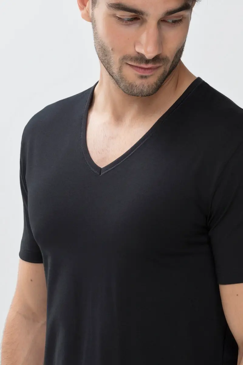 Merxx Shirt Serie Dry Cotton Muttertagsangebot