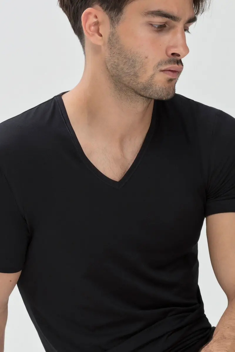 Merxx Shirt Serie Dry Cotton Muttertagsangebot
