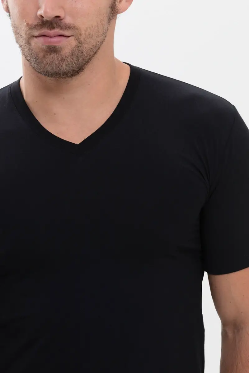 Merxx Hybrid T-Shirt Serie Hybrid T-Shirt Vatertagsangebot