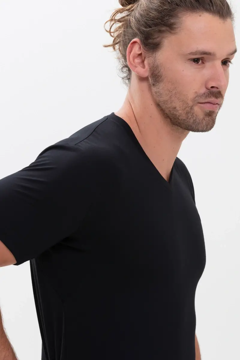 Merxx Hybrid T-Shirt Serie Hybrid T-Shirt Vatertagsangebot