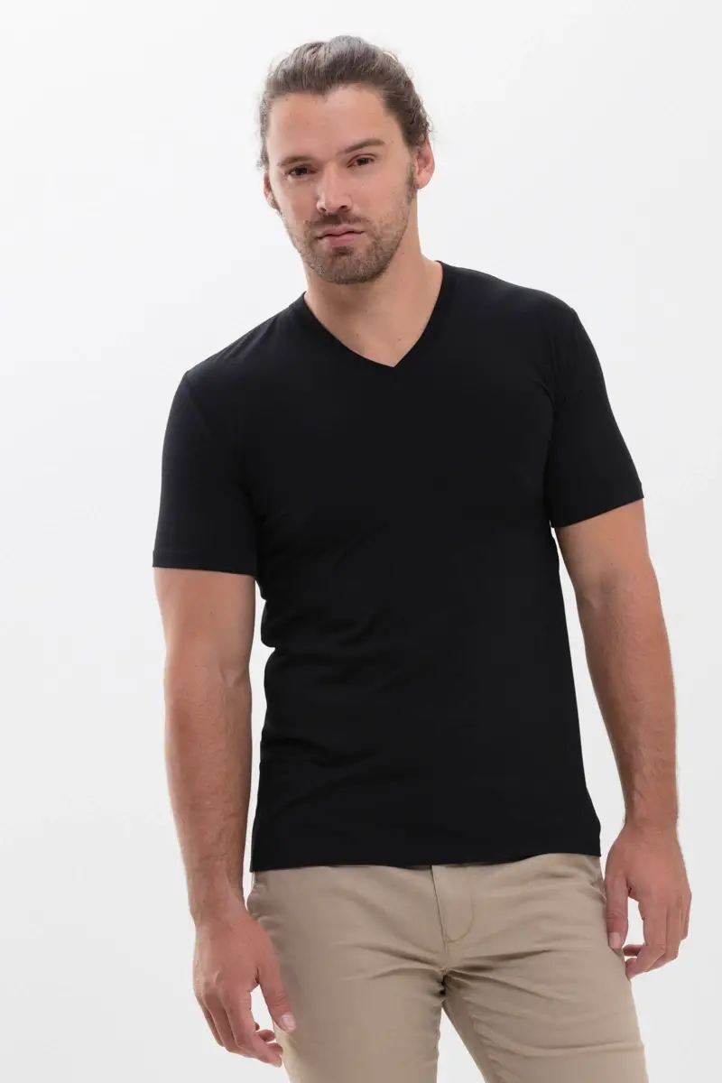 Merxx Hybrid T-Shirt Serie Hybrid T-Shirt Vatertagsangebot