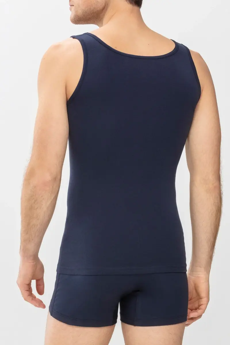 Merxx Athletic-Shirt Serie Casual Cotton Lagerräumung