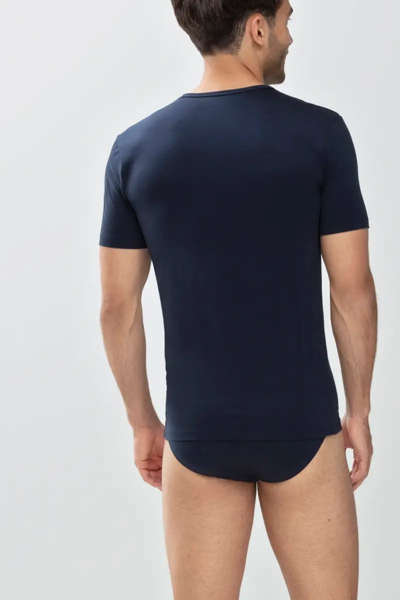 Merxx Shirt Serie Network Exklusive Angebote