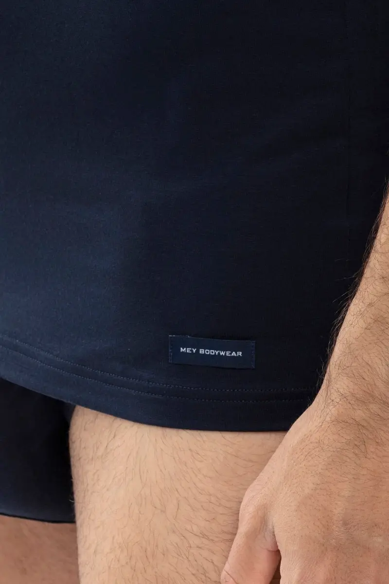 Merxx Shirt Serie Network Exklusive Angebote