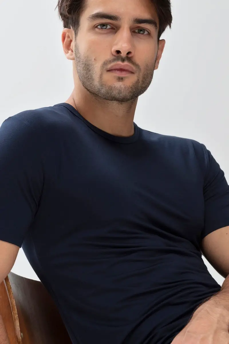 Merxx Shirt Serie Network Exklusive Angebote