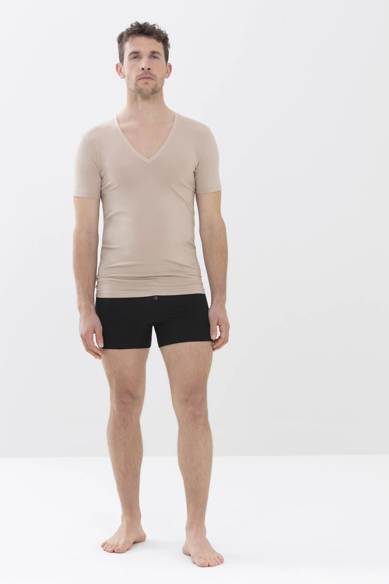 Merxx V-Neck Business Class Blitzangebot