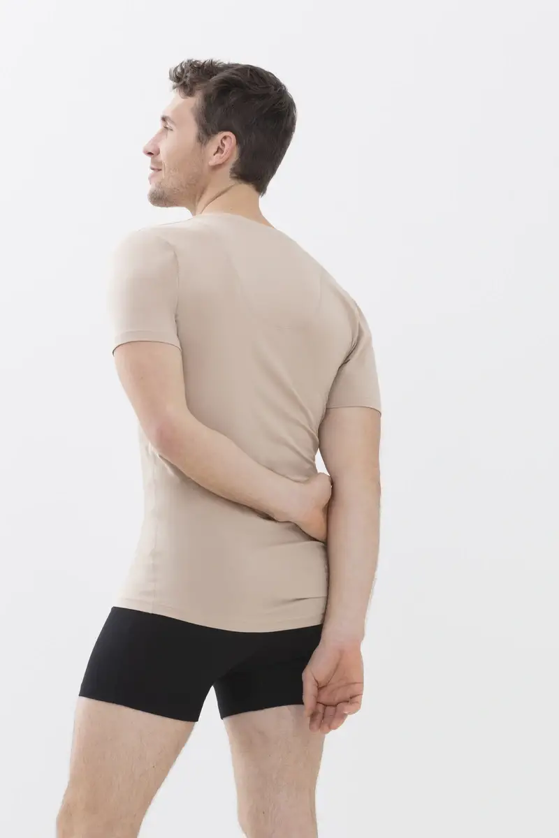 Merxx V-Neck Business Class Blitzangebot
