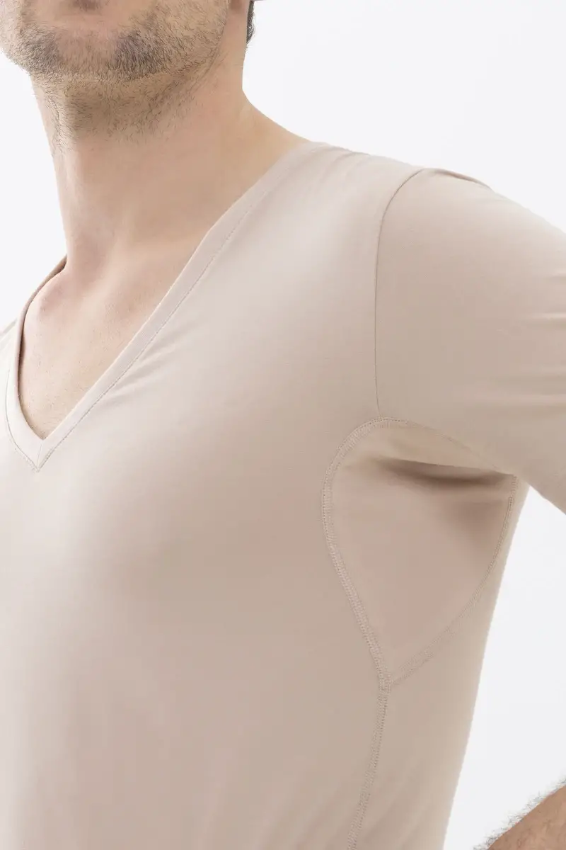 Merxx V-Neck Business Class Blitzangebot