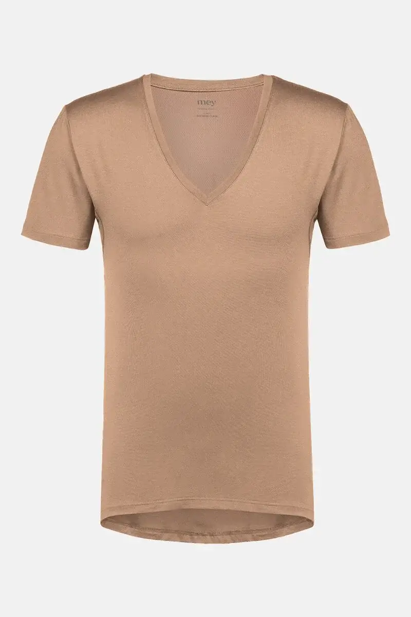 Merxx V-Neck Business Class Blitzangebot