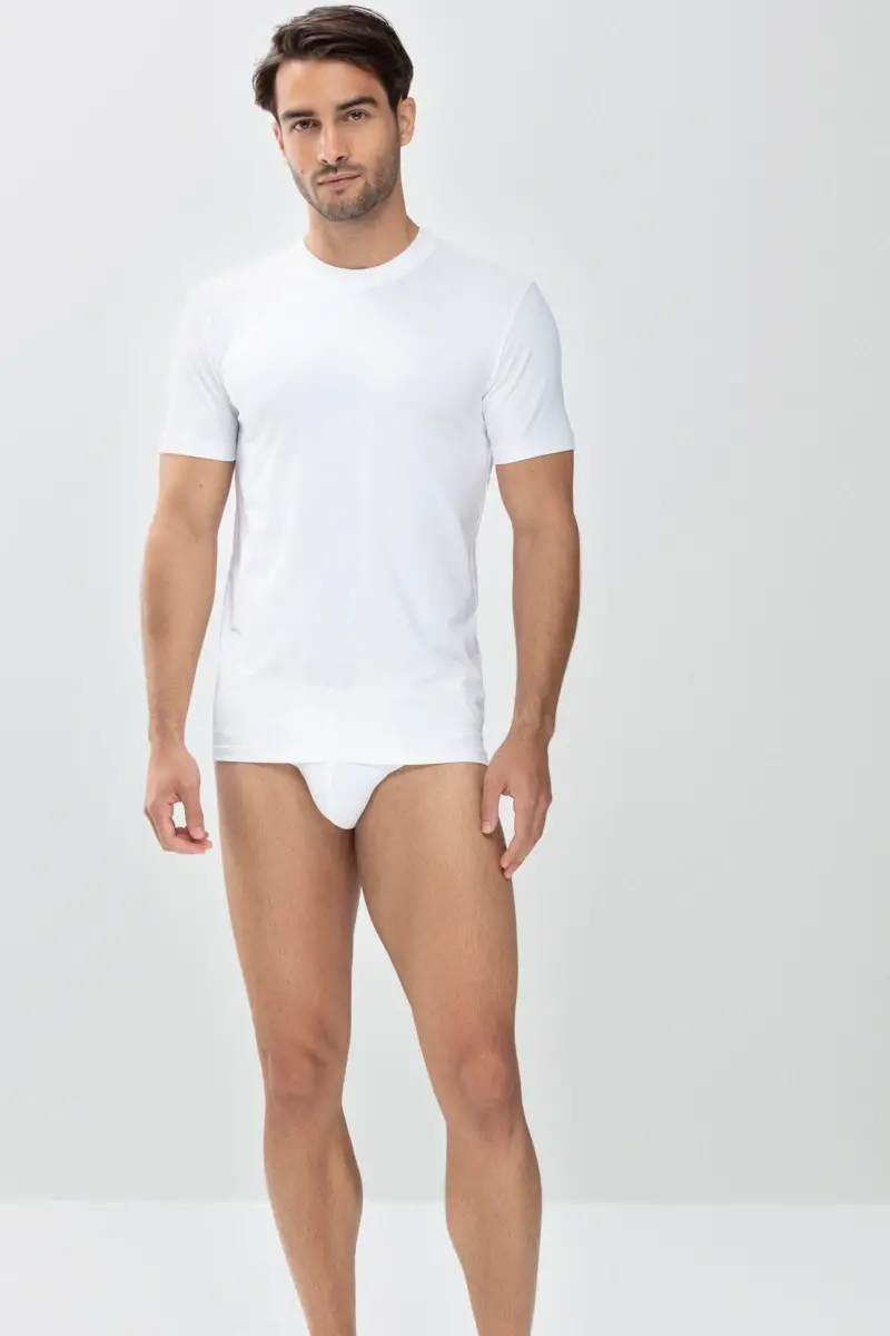 Merxx Shirt Serie Dry Cotton