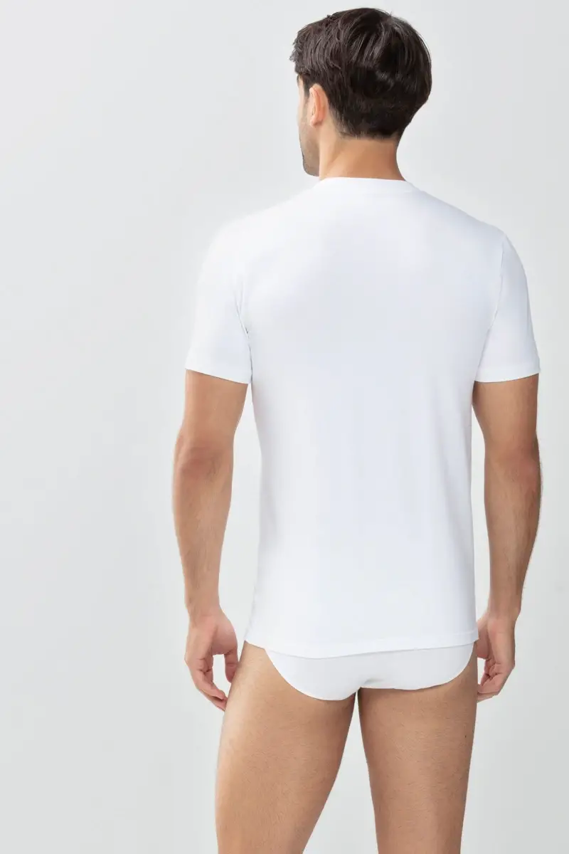 Merxx Shirt Serie Dry Cotton Neuheiten