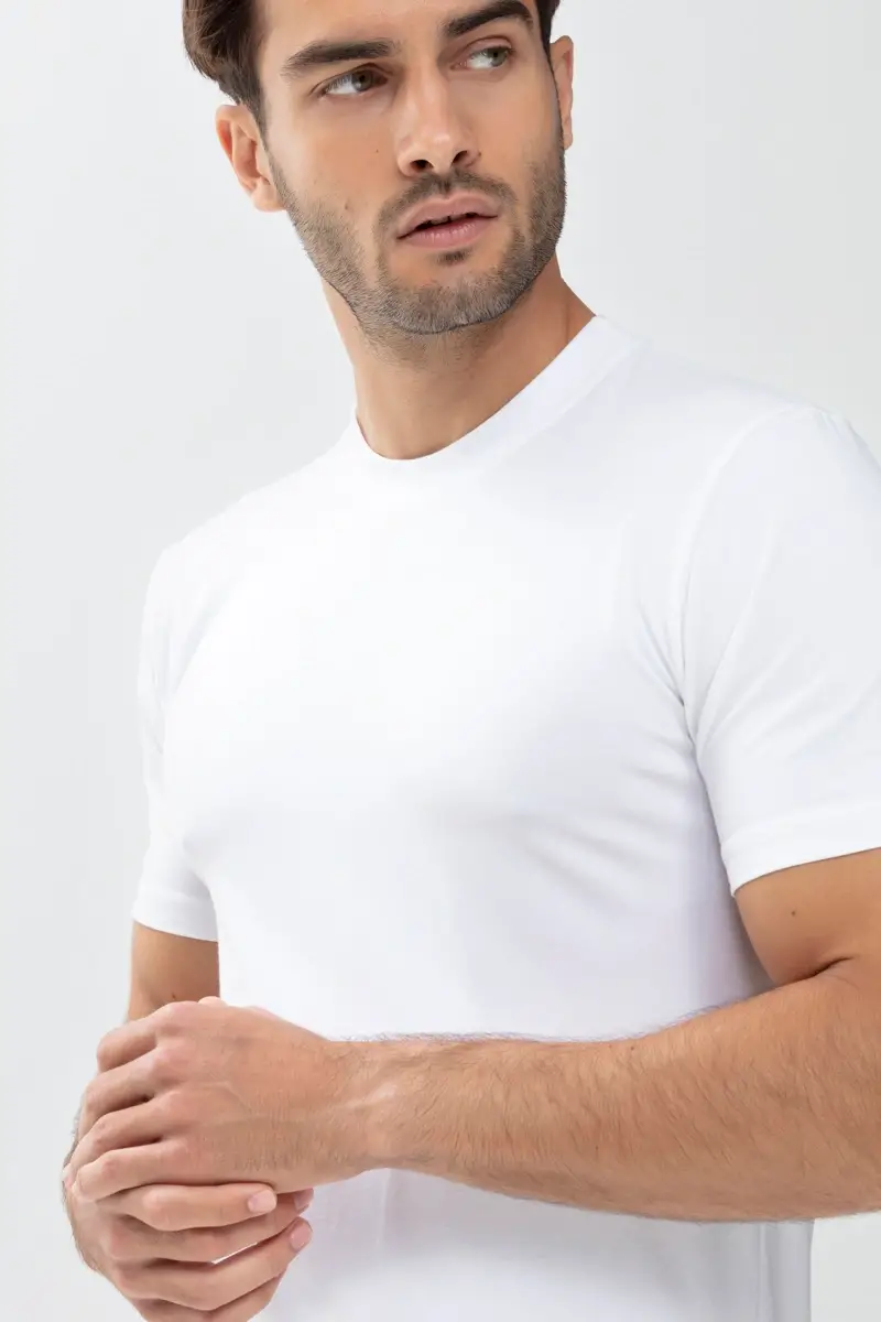 Merxx Shirt Serie Dry Cotton Neuheiten