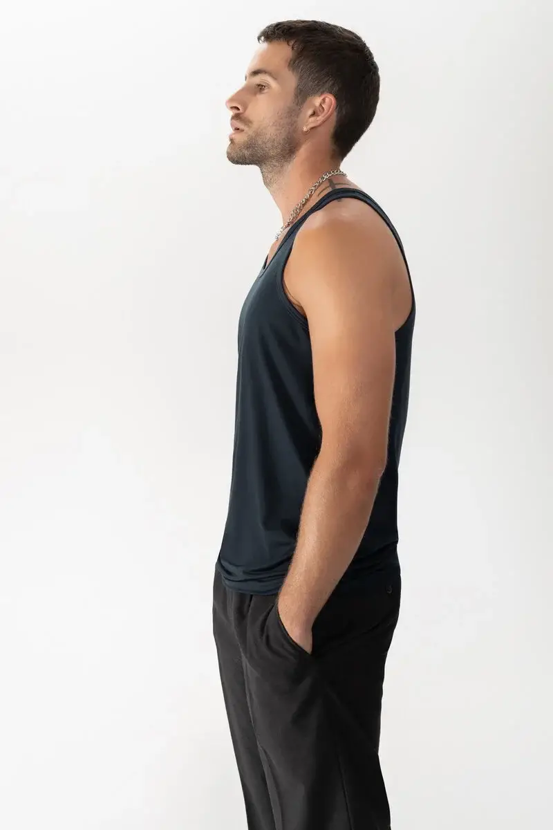 Merxx Athletic-Shirt Serie Network Bestseller