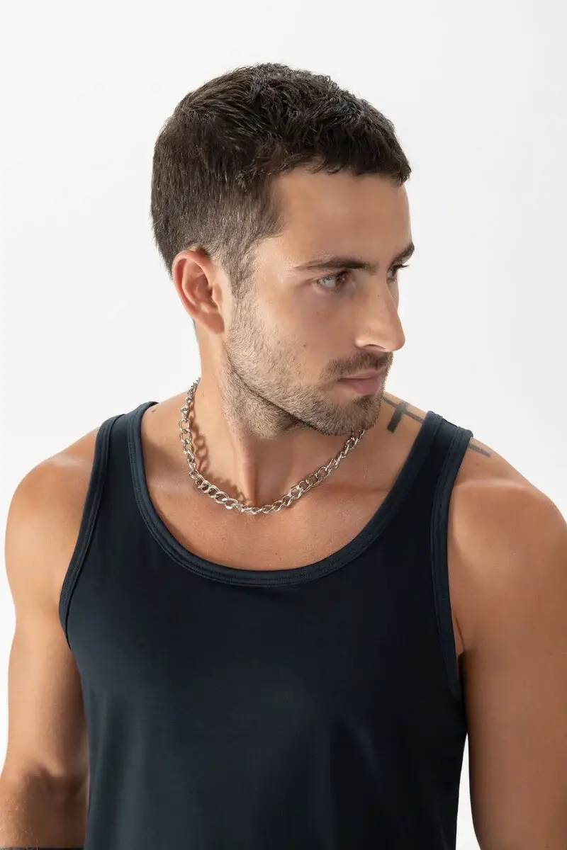 Merxx Athletic-Shirt Serie Network Bestseller