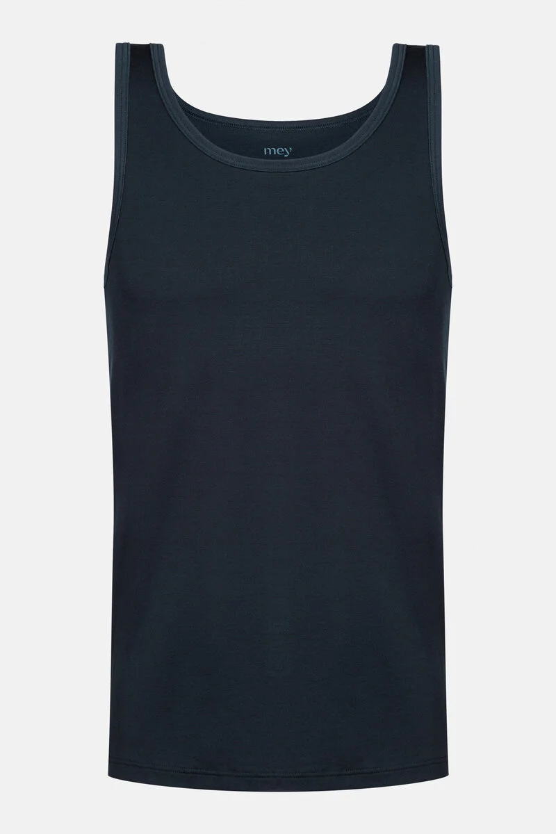 Merxx Athletic-Shirt Serie Network Bestseller