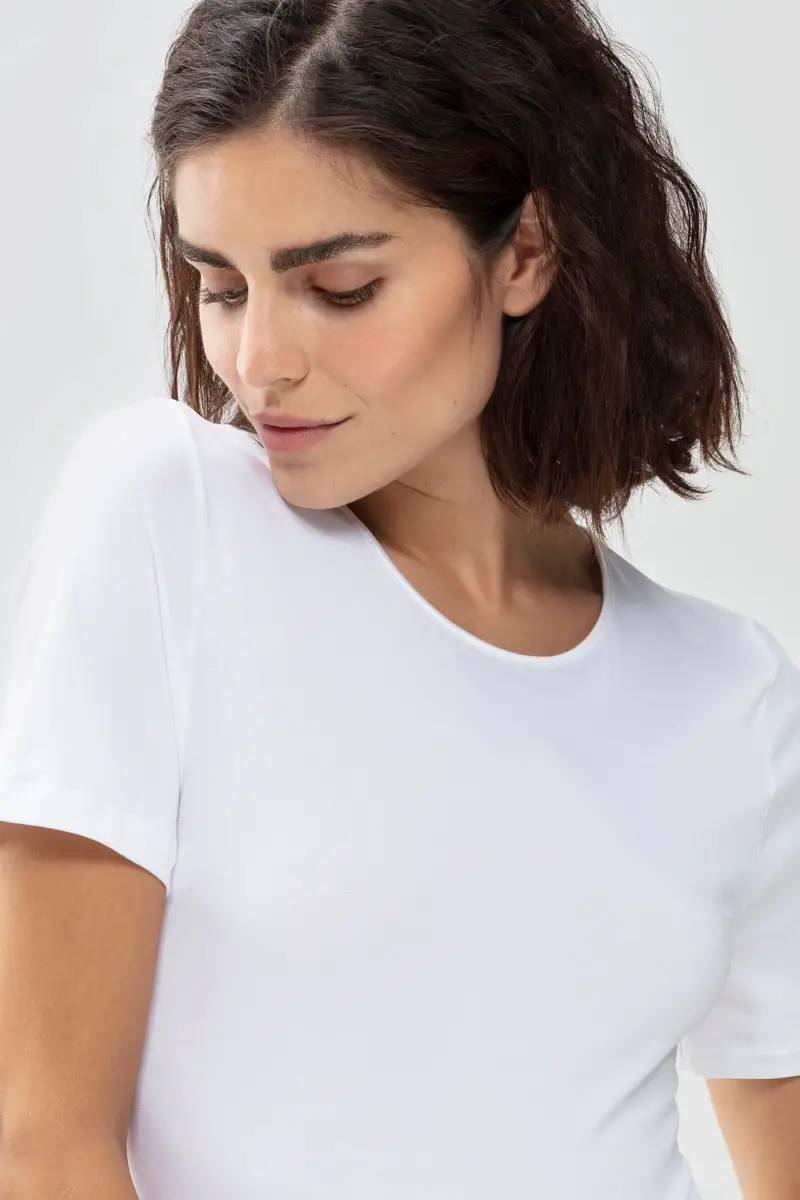 Merxx Shirt Serie Emotion Räumungsverkauf
