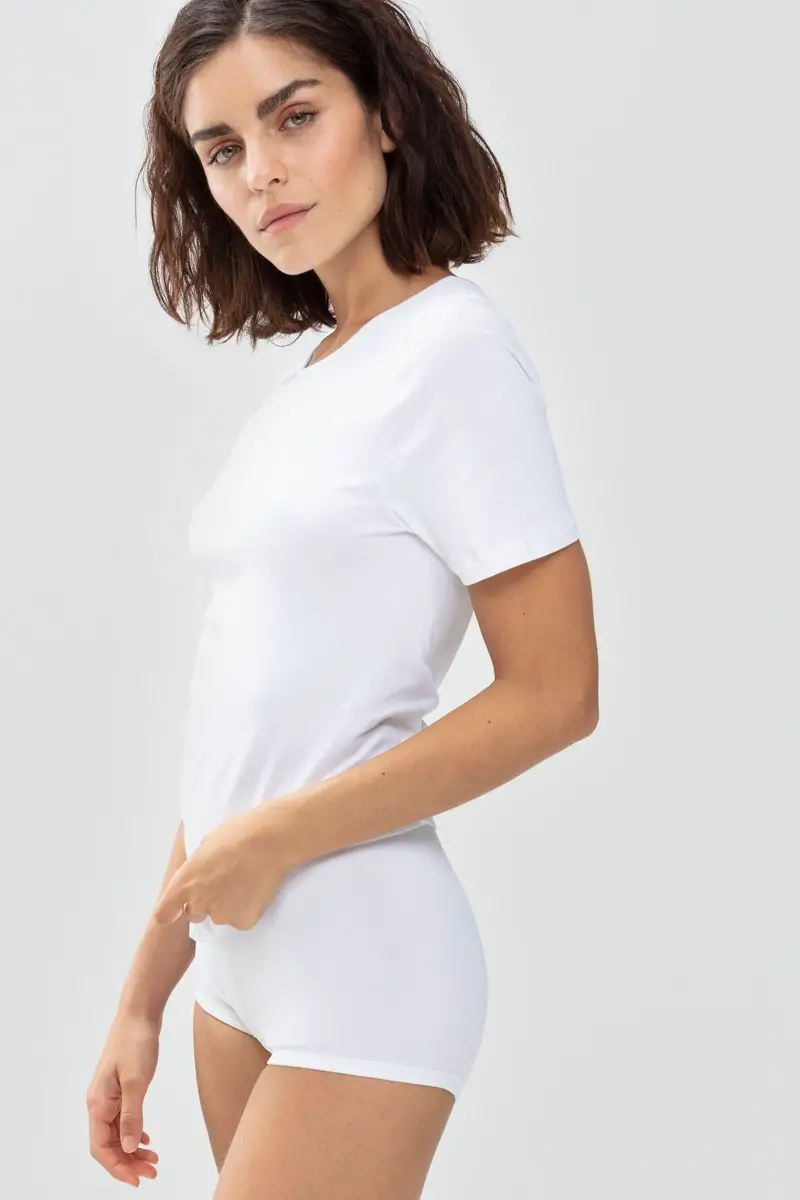 Merxx Shirt Serie Emotion Räumungsverkauf