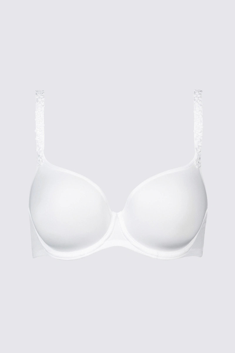 Merxx Spacer-BH | Full Cup Serie Modern Joan Tägliche Deals