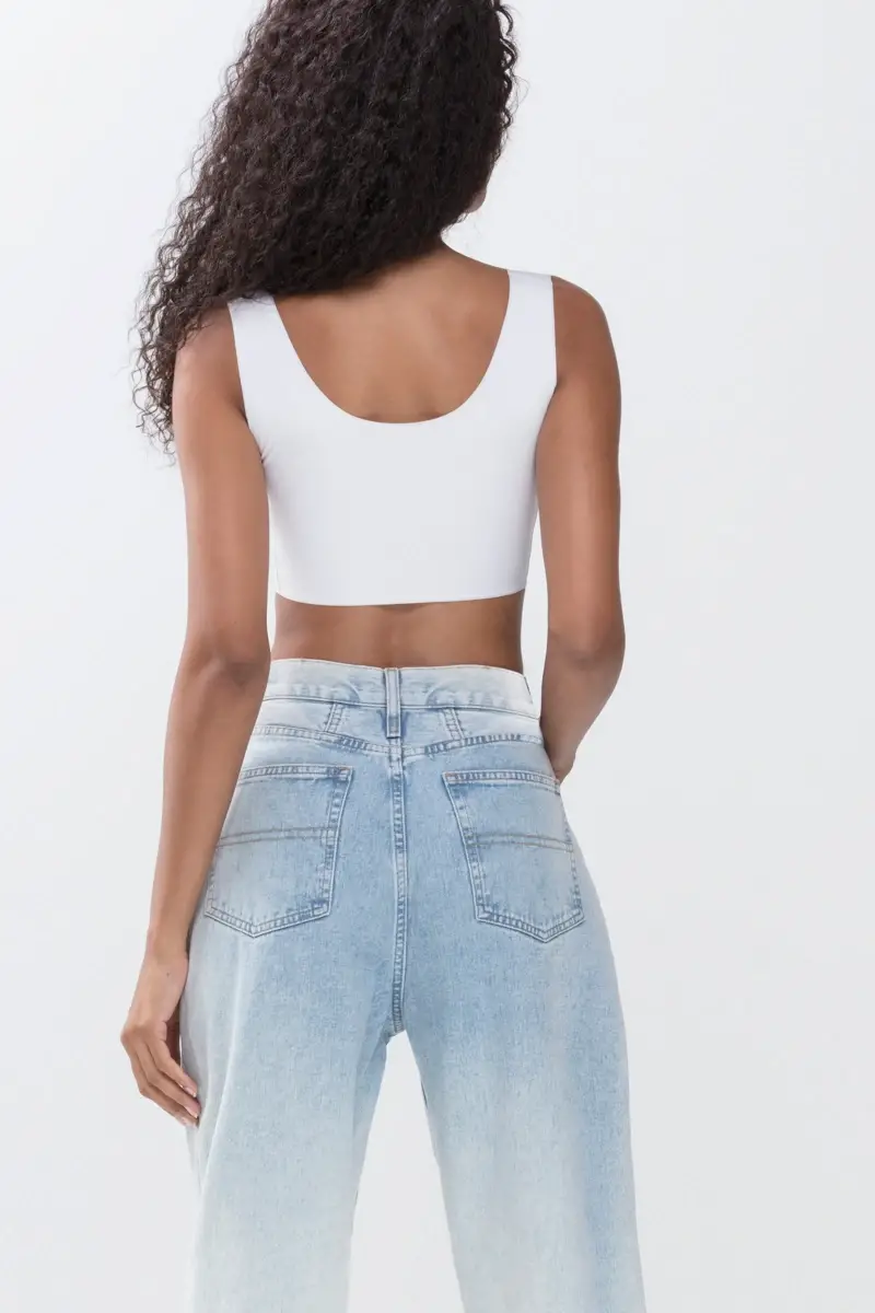 Merxx Bustier Serie Pure Second Me Sonderangebote