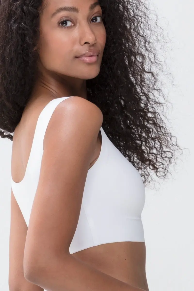 Merxx Bustier Serie Pure Second Me Sonderangebote