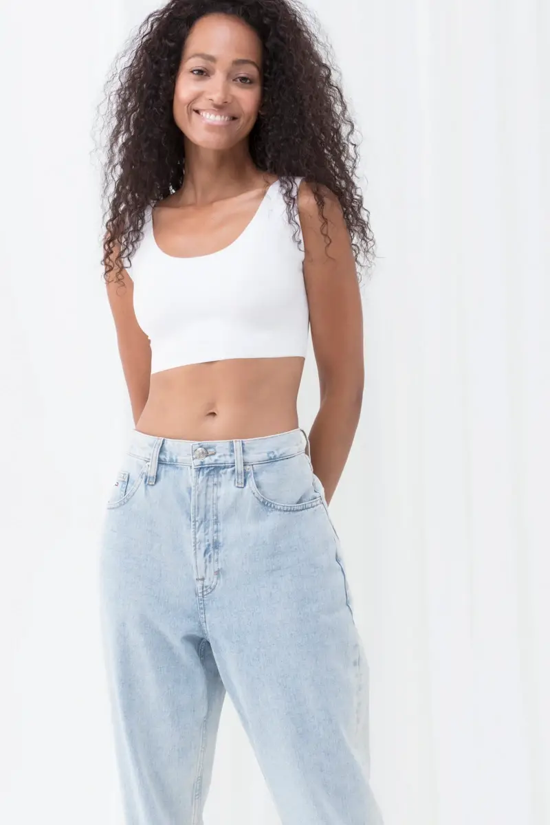 Merxx Bustier Serie Pure Second Me Sonderangebote