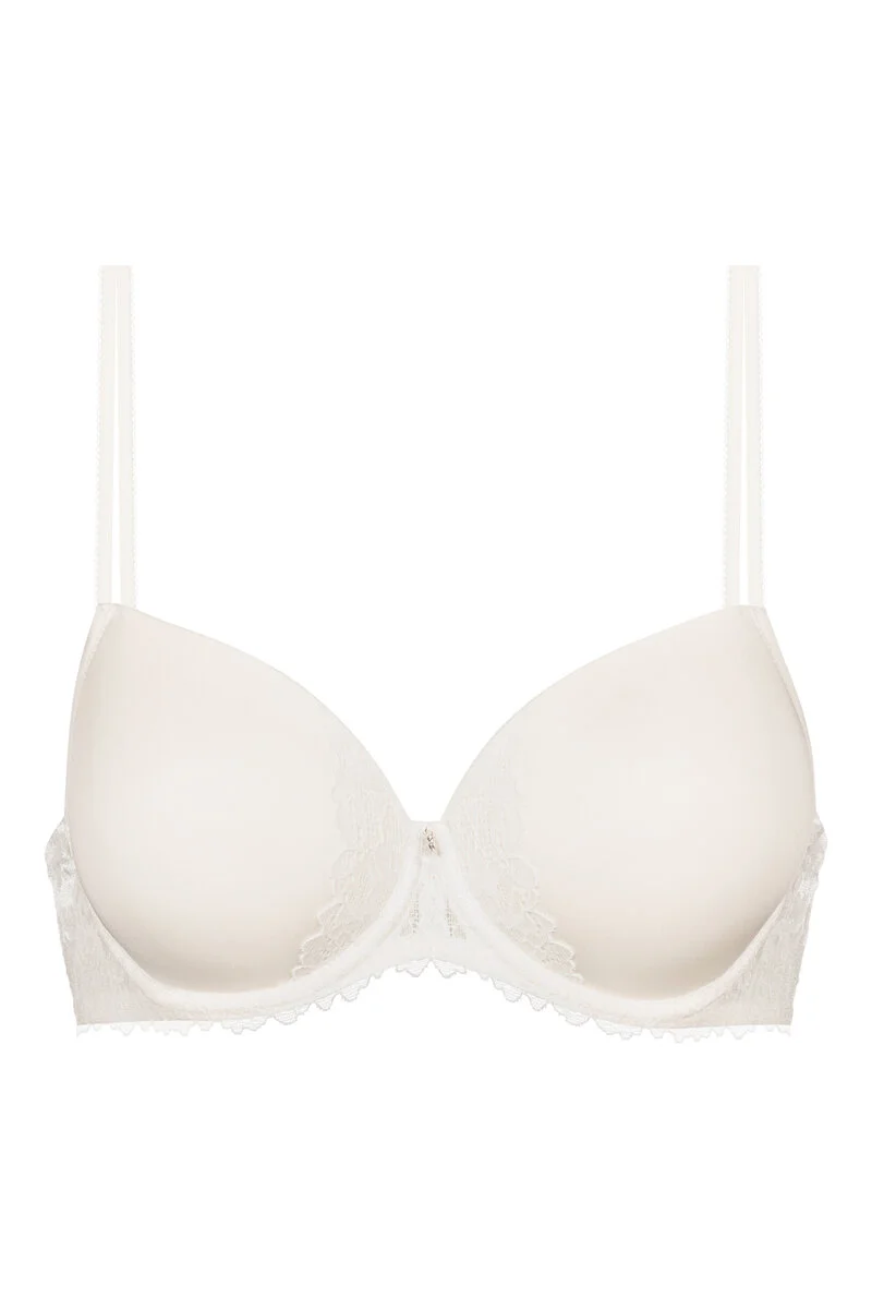 Merxx Bi-Stretch-BH | Full Cup Serie Luxurious Tiefpreis