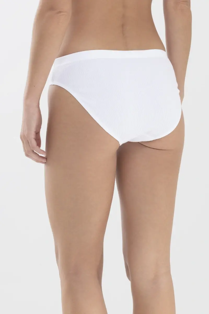 Merxx Jazz-Pants Serie Organic Cotton Super Sparpreis