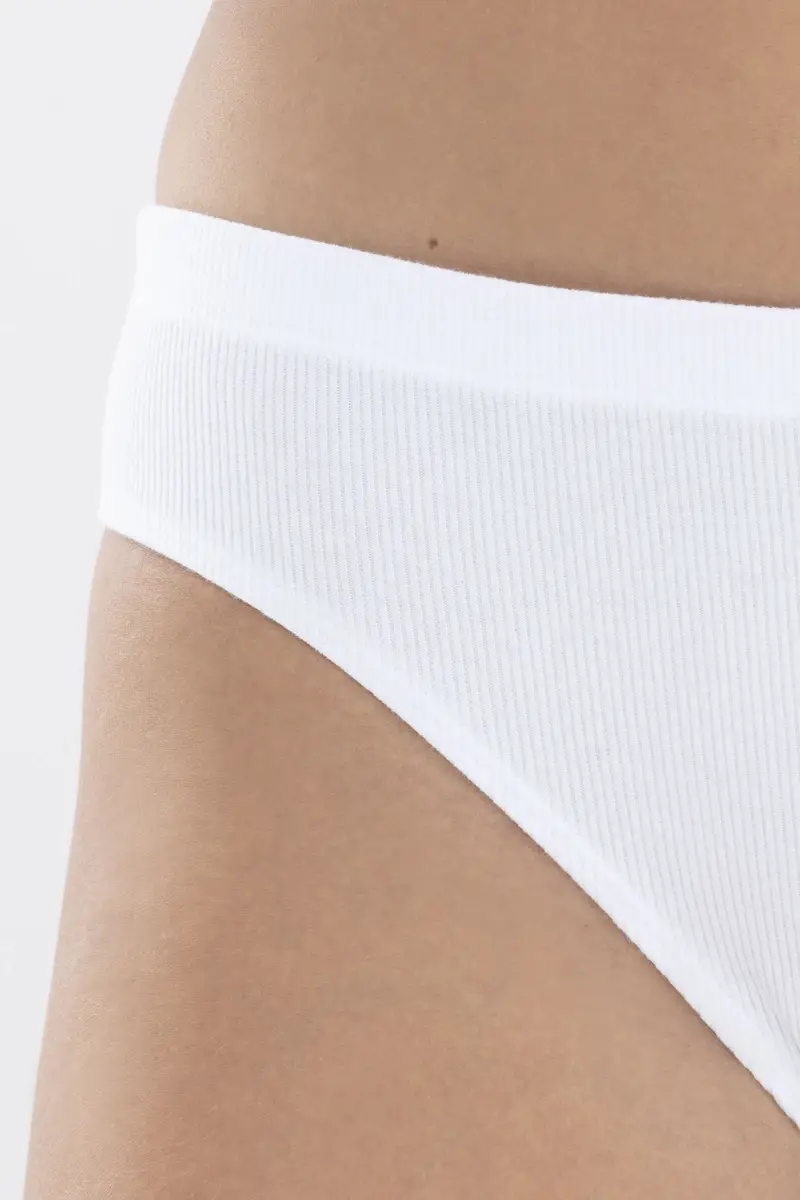 Merxx Jazz-Pants Serie Organic Cotton Super Sparpreis