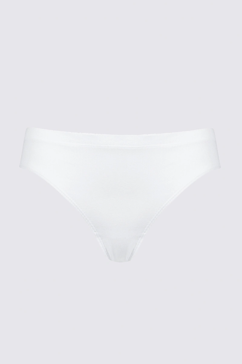 Merxx Jazz-Pants Serie Organic Cotton Super Sparpreis