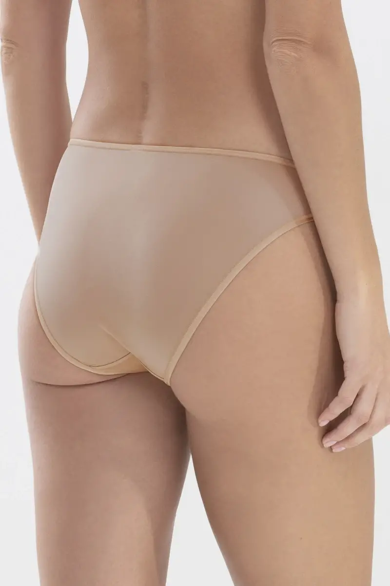 Merxx Mini-Slip Serie Modern Joan Wochenangebot