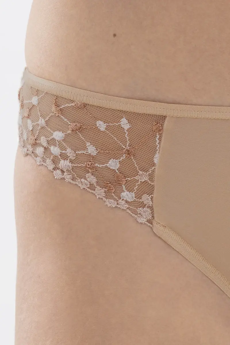 Merxx Mini-Slip Serie Modern Joan Wochenangebot