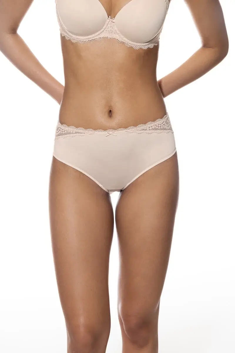 Merxx American-Pants Serie Amorous