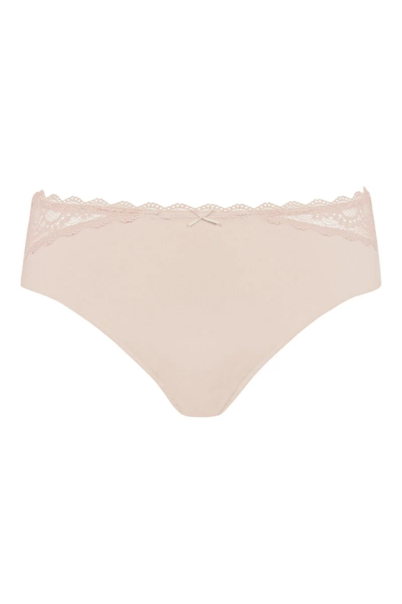 Merxx American-Pants Serie Amorous Letzte 3 Tage