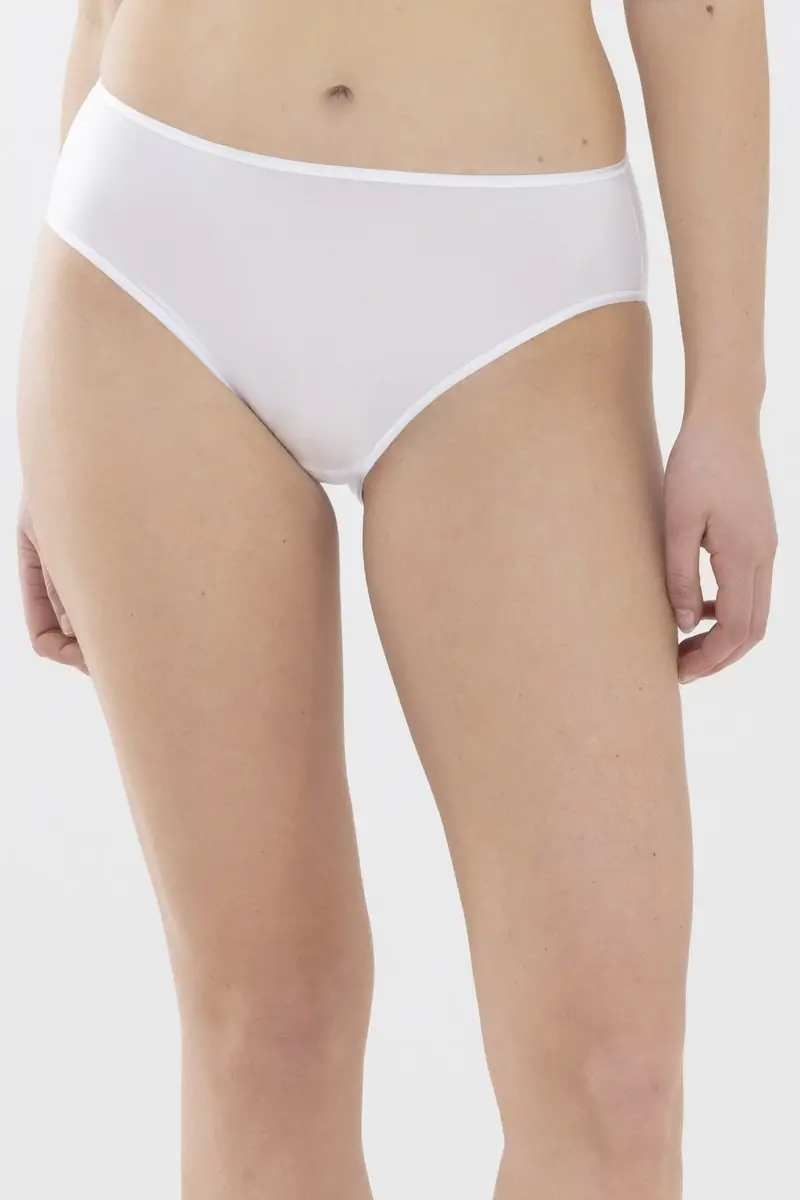 Merxx American-Pants Serie Joan