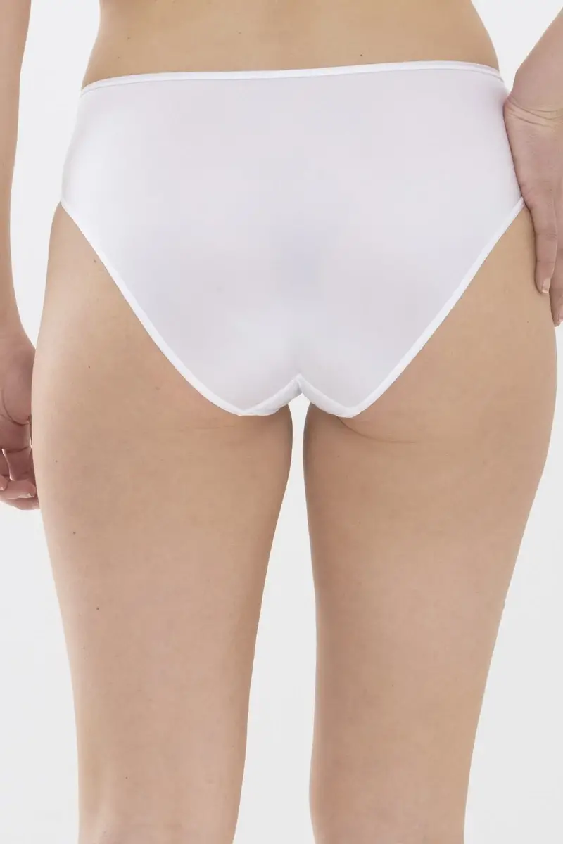 Merxx American-Pants Serie Joan Letzter Tag