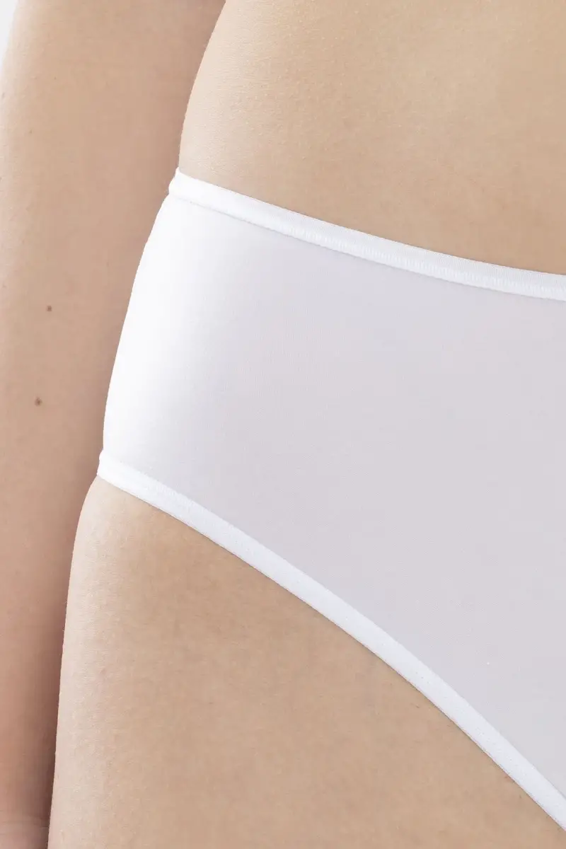 Merxx American-Pants Serie Joan Letzter Tag