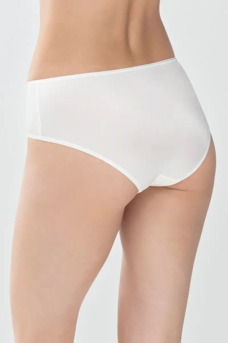 Merxx Hipster Serie Joan Zeitbegrenzte Promotion
