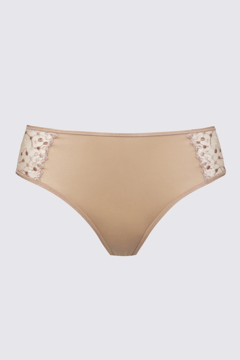 Merxx American-Pants Serie Modern Joan Bis zu 50% Rabatt