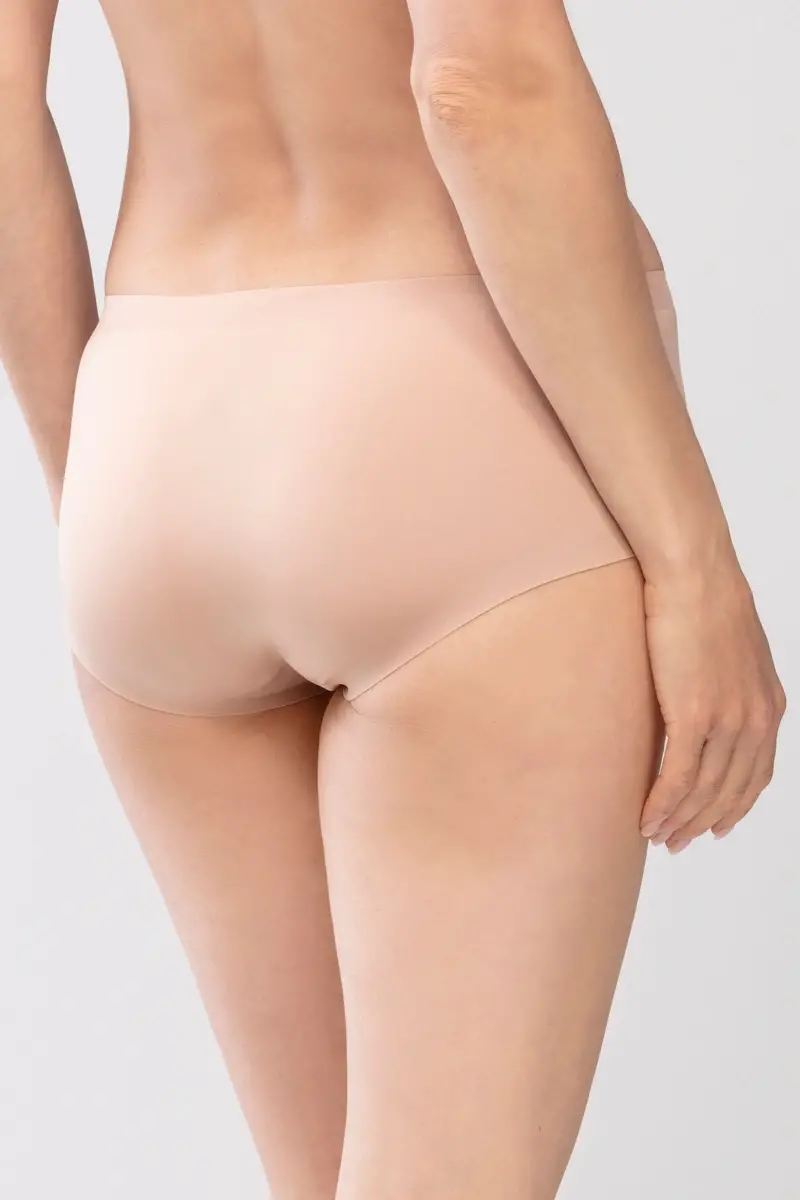 Merxx Hipster Serie Illusion Bis zu 65% Rabatt