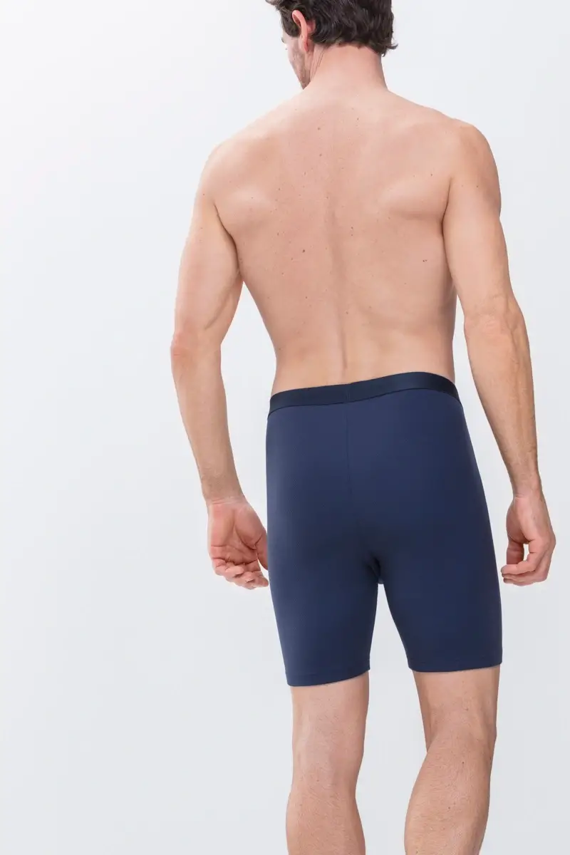 Merxx Long-Shorts High Performance Sonderangebot der Fabrik