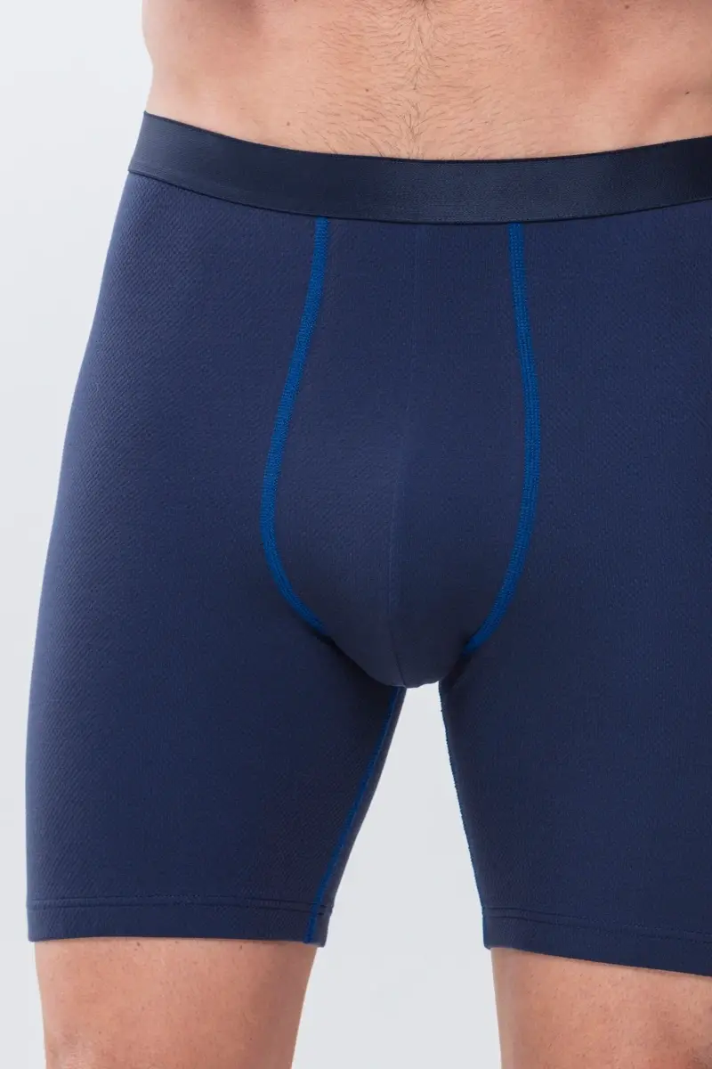 Merxx Long-Shorts High Performance Sonderangebot der Fabrik