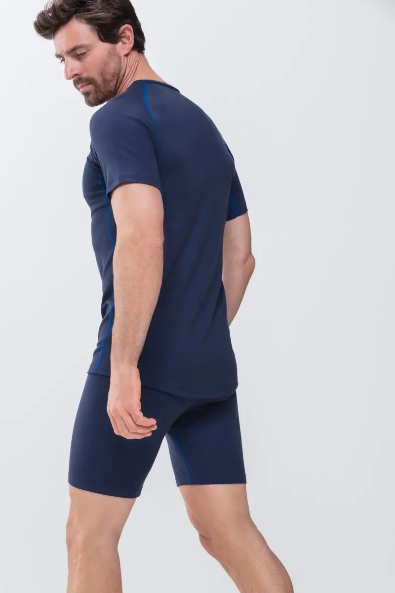 Merxx Long-Shorts High Performance Sonderangebot der Fabrik