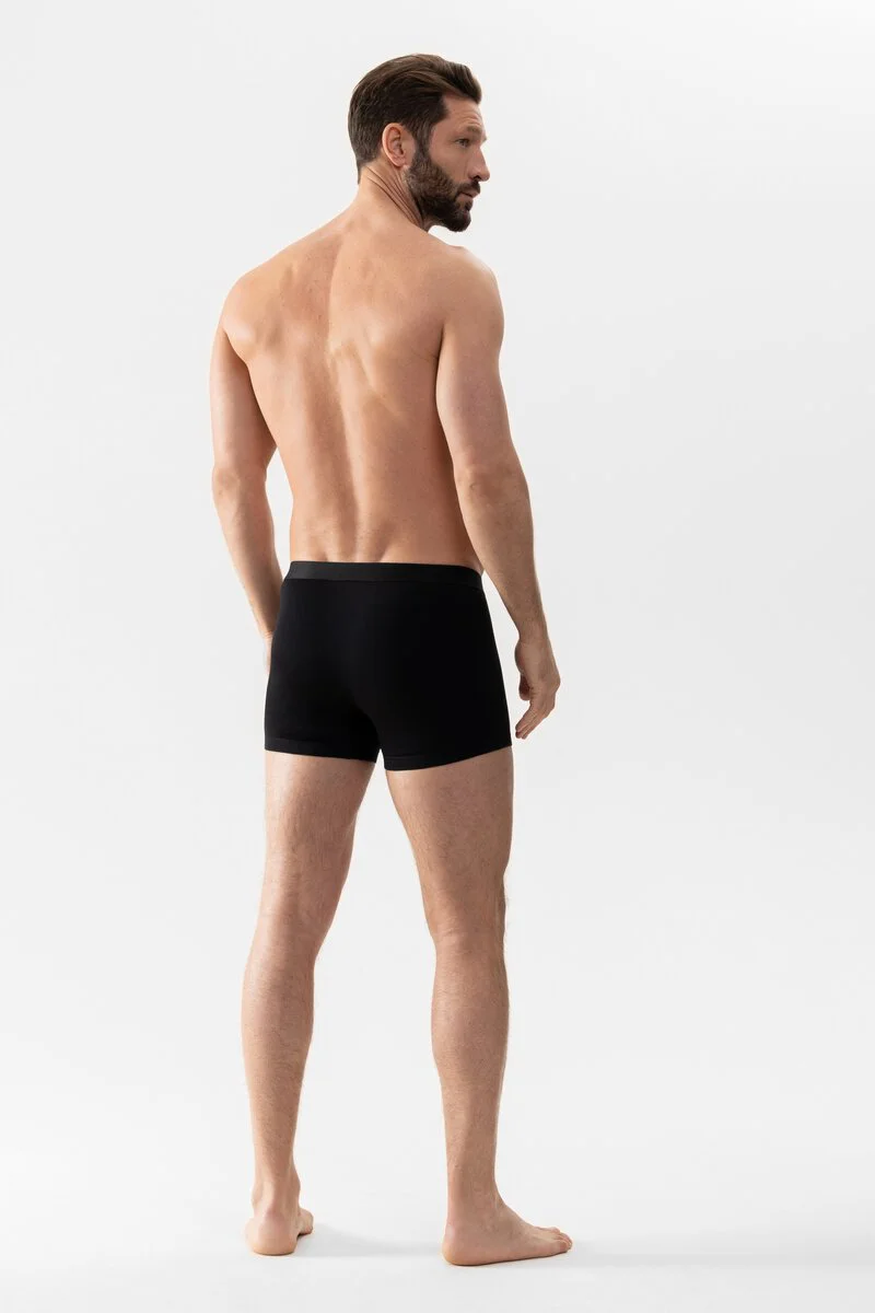 Merxx Shorty Serie Casual Cotton Vierteljährliche Förderung