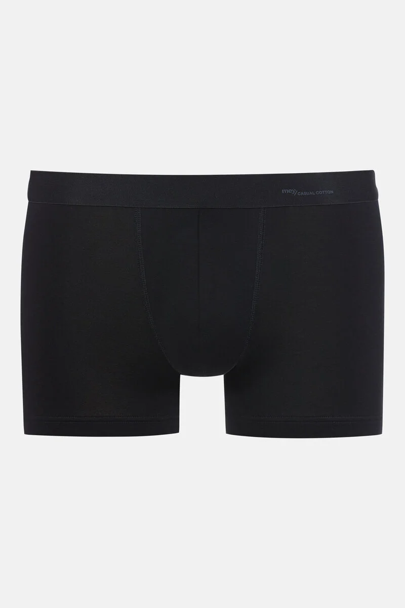 Merxx Shorty Serie Casual Cotton Vierteljährliche Förderung