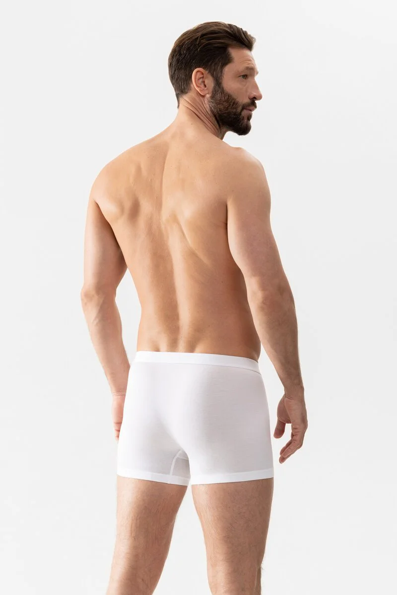 Merxx Shorty Serie Casual Cotton Bis zu 55% Rabatt