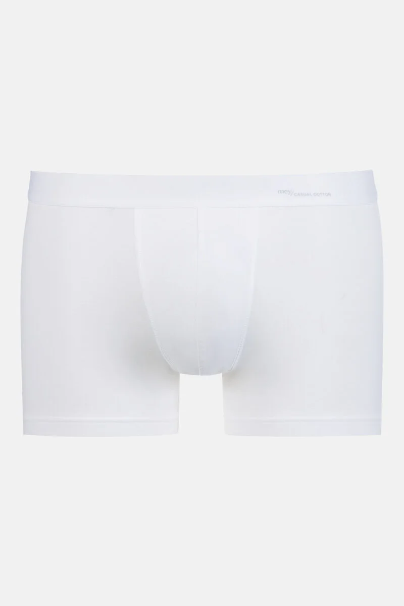 Merxx Shorty Serie Casual Cotton Bis zu 55% Rabatt