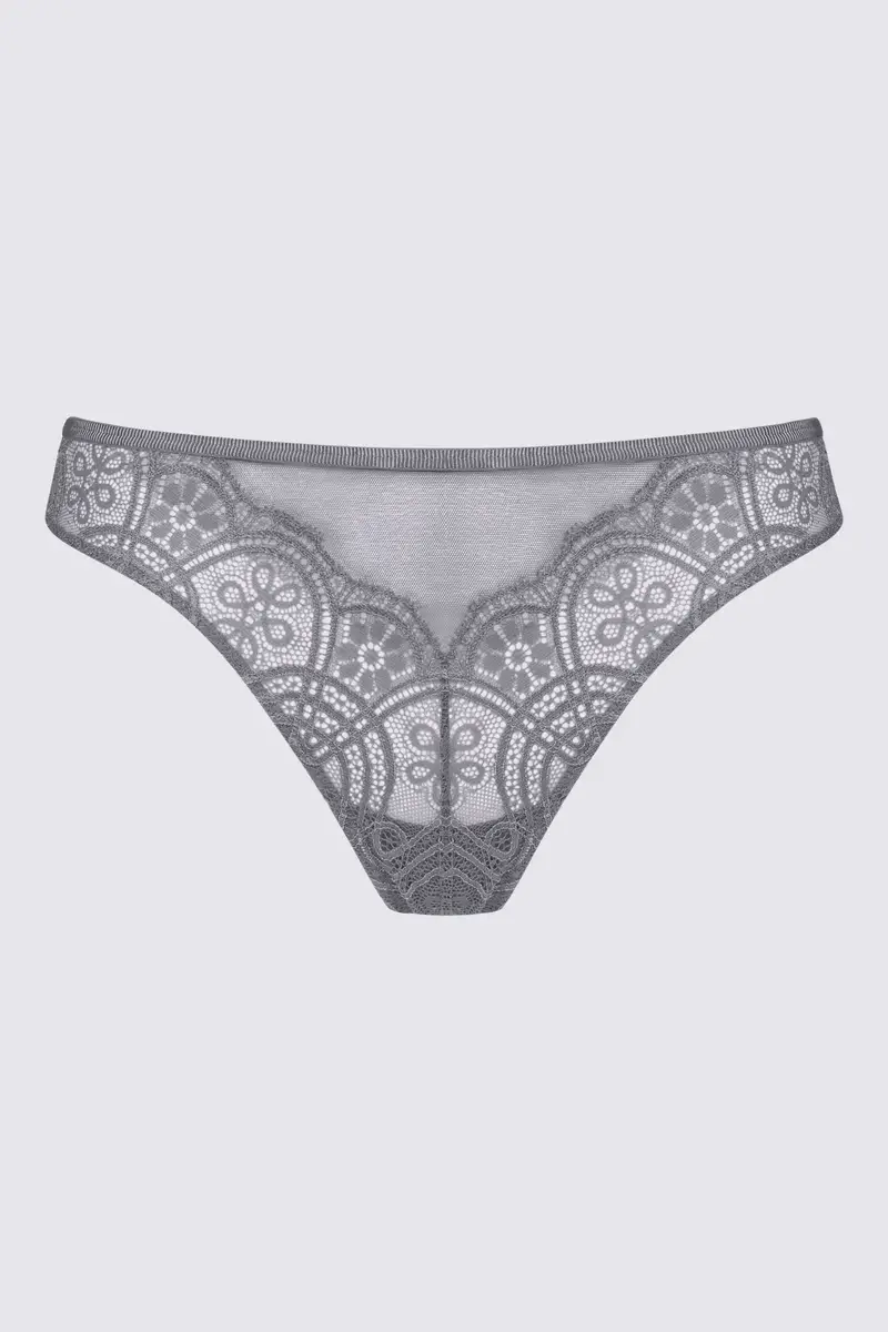 Merxx String Serie Stunning Discount Store für neue Produkte