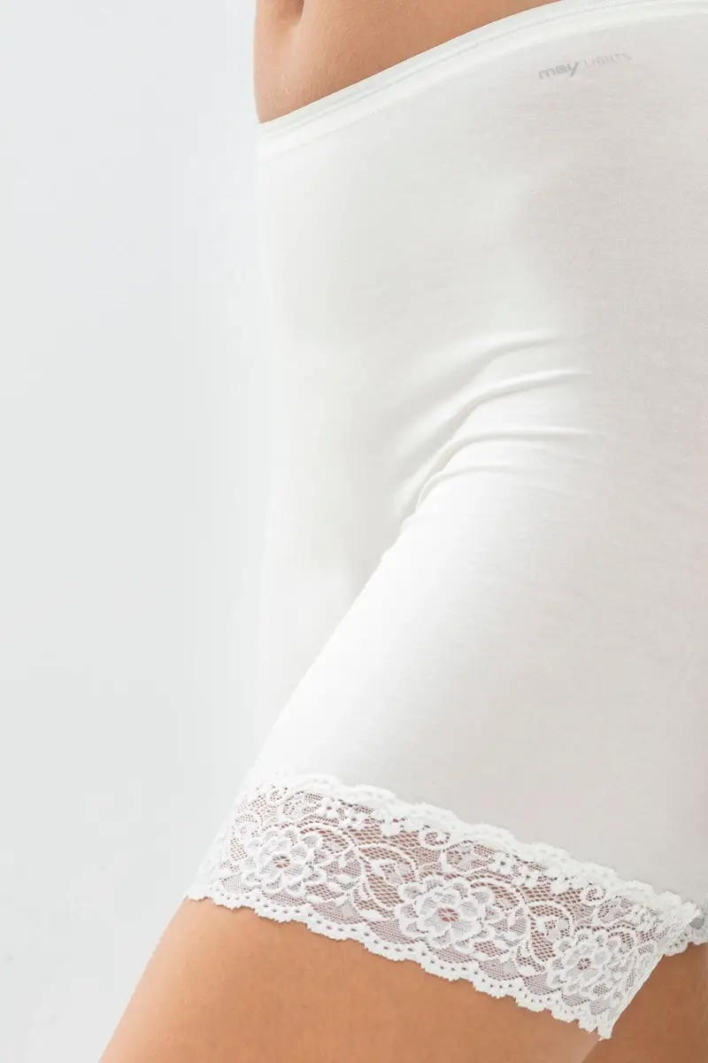 Merxx Long-Pants Serie Mey Lights Riesige Rabatte
