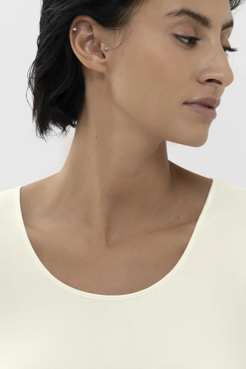 Merxx Langarm-Shirt Serie Emotion Kostenloser Versand international