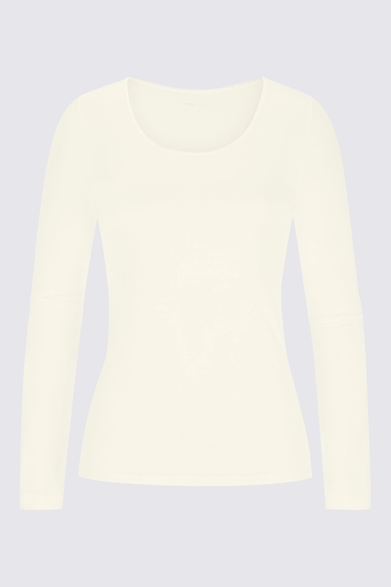 Merxx Langarm-Shirt Serie Emotion Kostenloser Versand international